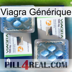 Viagra Générique viagra5